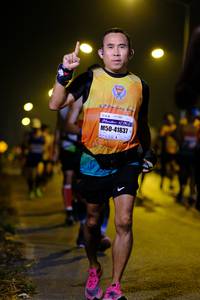 BIB: 41837
                            <button type="button" onclick="openModal(7637693)" class="btn btn-primary btn-sm float-right btn-popup" data-toggle="modal" data-target=".modal-high-quality">
                        <i class="fas fa-shopping-cart"></i> Add to Cart
                    </button>
                                            <button type="button" onclick="isThisMe(7637693, true)" class="btn btn-success btn-sm float-right btn-popup btn-isme hidden" data-toggle="tooltip" data-placement="bottom" title="นี่คือรูปของคุณใช่ไหม คลิกที่นี่เพื่อเอาเข้าอัลบั้ม">
                        <i class="fas fa-plus"></i> Add to album
                    </button>
                    <button type="button" onclick="isThisMe(7637693, false)" class="btn btn-warning btn-sm float-right btn-popup btn-isnotme hidden">
                        <i class="fas fa-ban"></i> Remove from album
                    </button>